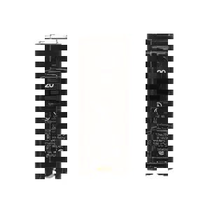 20A 1 POLE 120V PLUG IN BRKR